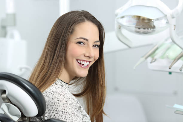 Best Teeth Whitening  in Burton, SC